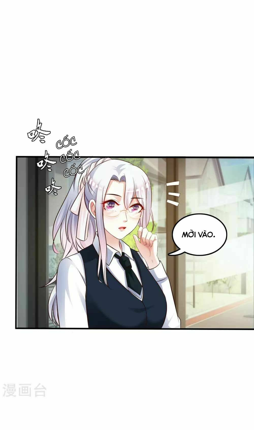 Tối Cường Vận Đào Hoa: Chapter 30