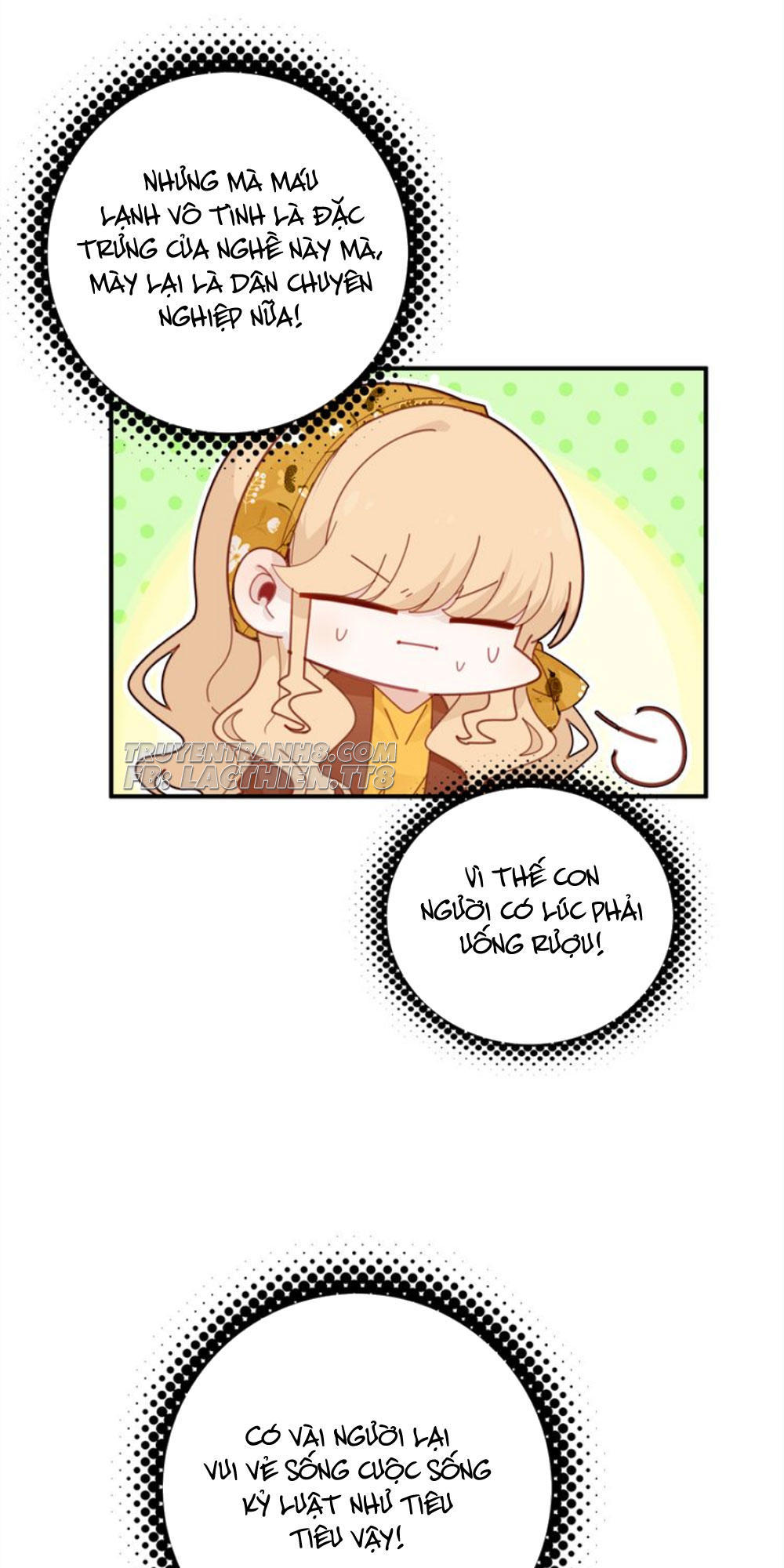 Ái Ngạo Kiều Long Vương Gia: Chapter 20
