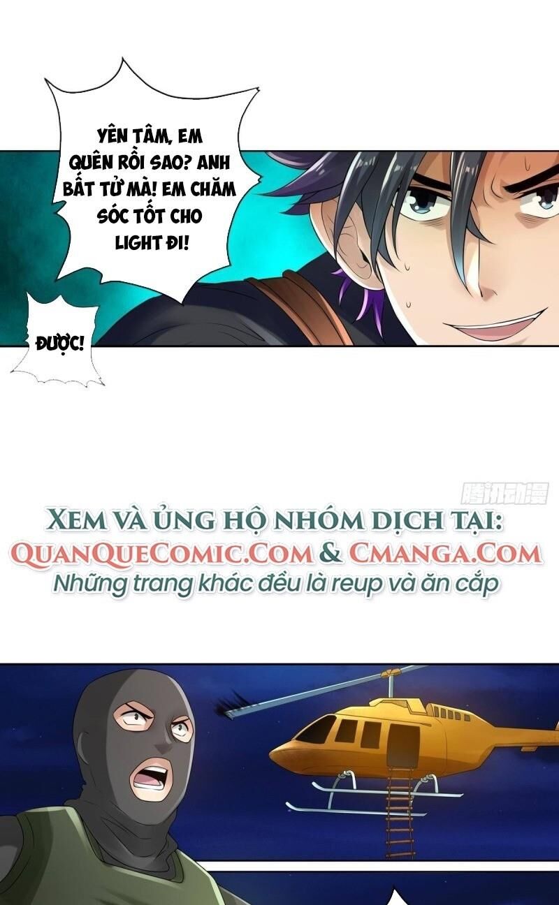 Hệ Thống Tìm Đường Chết Mạnh Nhất: Chapter 66