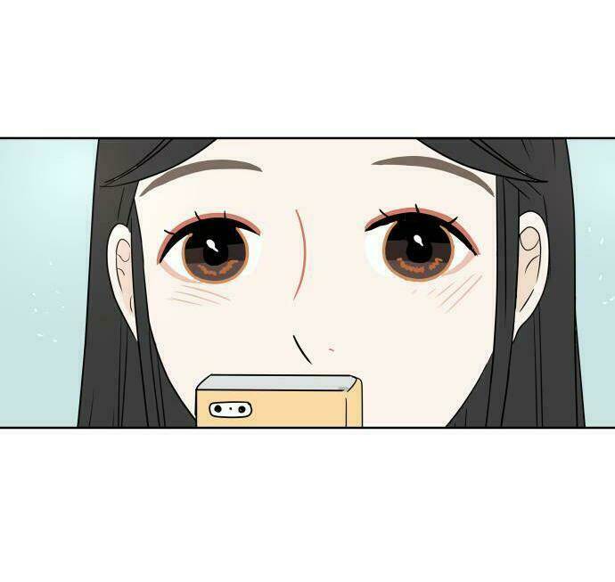 30 Phút Bước Đi Bên Em: Chapter 15