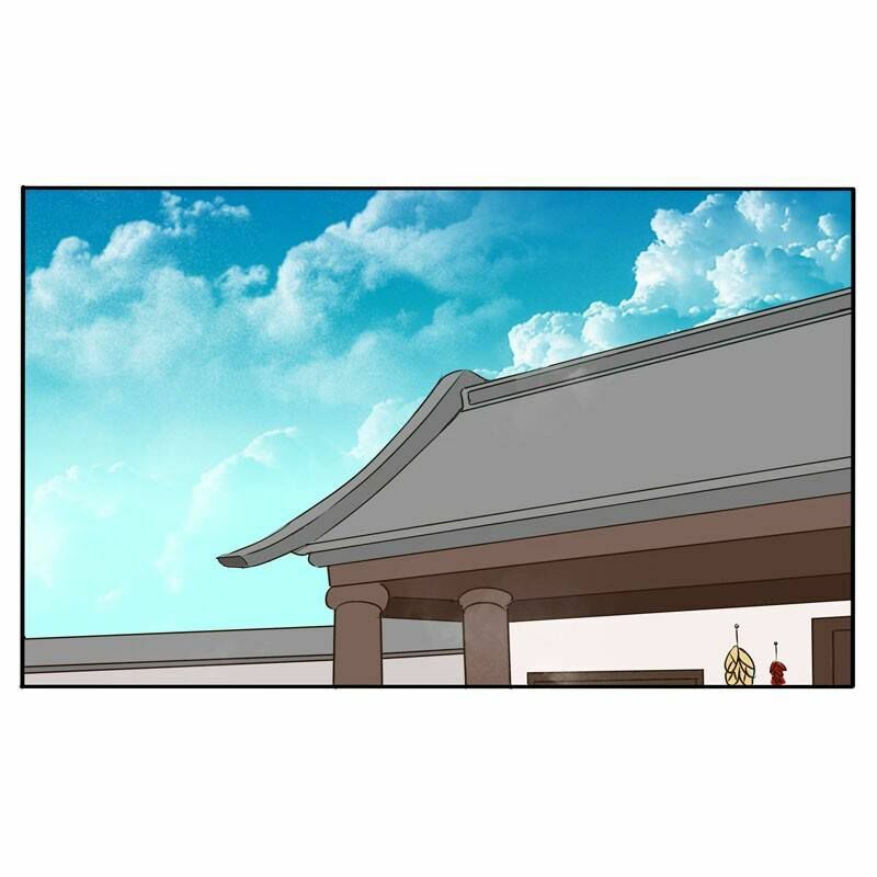 Thông Linh Phi: Chapter 51