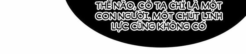 Phép tắc yêu đương của Ma Vương: Chapter 8