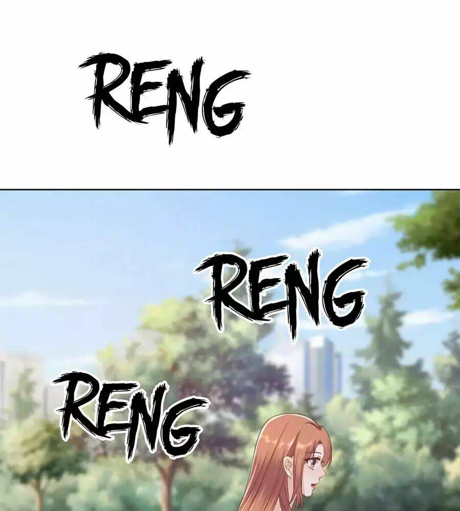 Bạn Trai Điều Khiển Giấc Mơ: Chapter 57