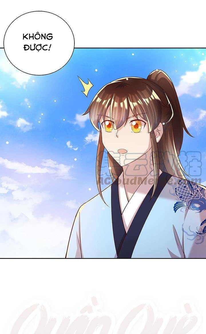 Siêu Phàm Truyện: Chapter 157