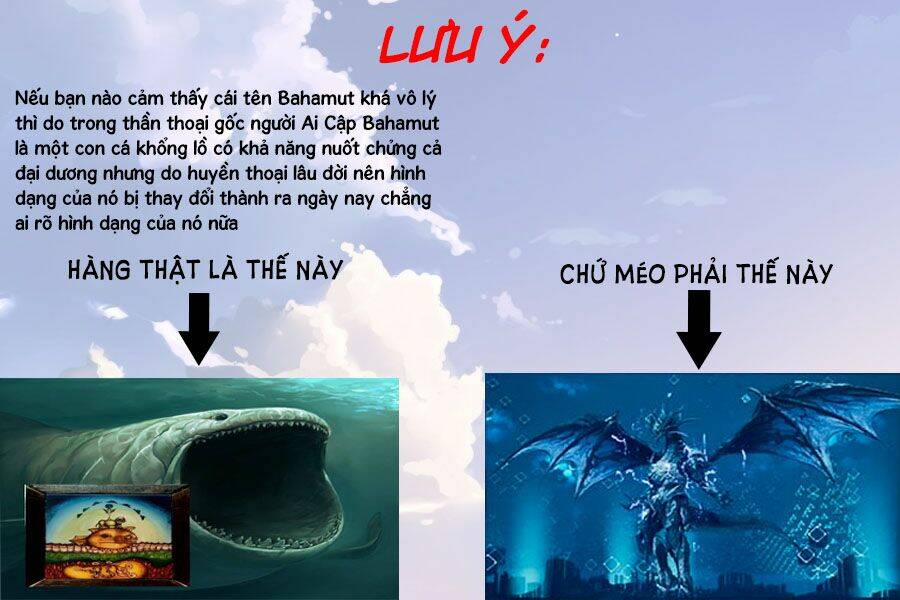 Isekai Desu Ga Mamono Saibai Shiteimasu: Chapter 25