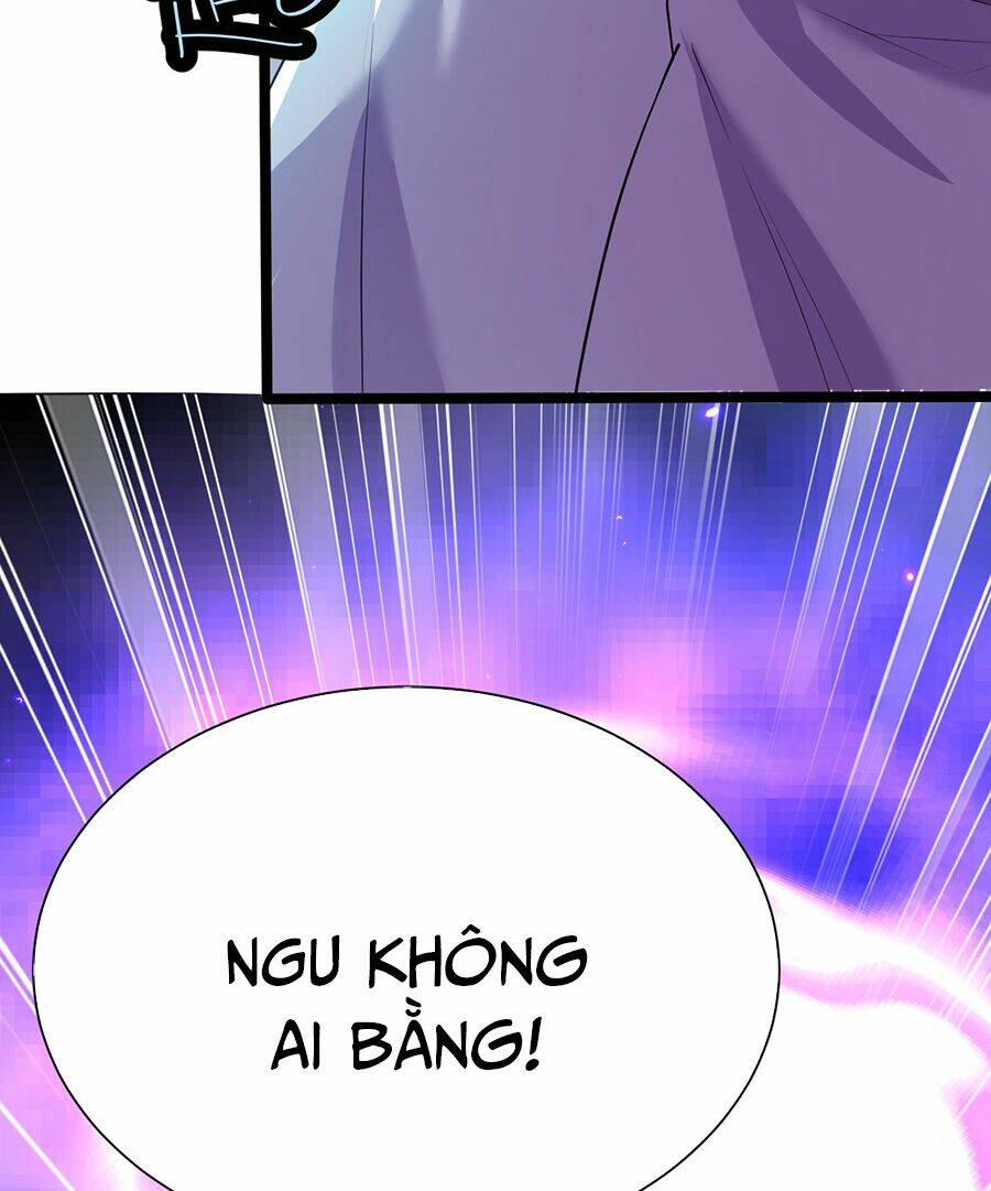 Đại Bảo Kiếm Của Tôi: Chapter 38