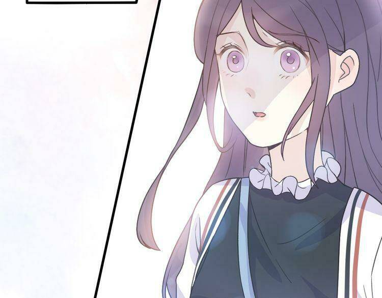 Cuộc Chiến Tình Yêu: Chapter 31