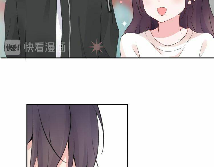 Câu Chuyện Săn Vợ: Chapter 27