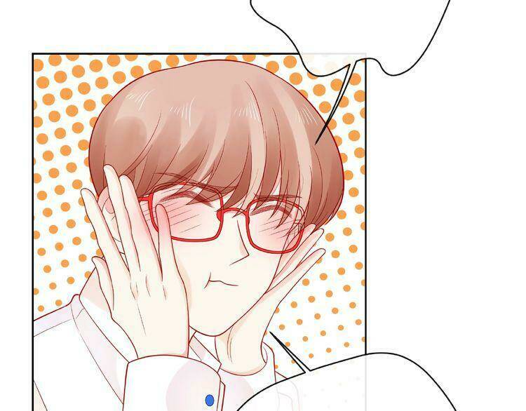 Giai Điệu Của Sự Va Chạm: Chapter 46