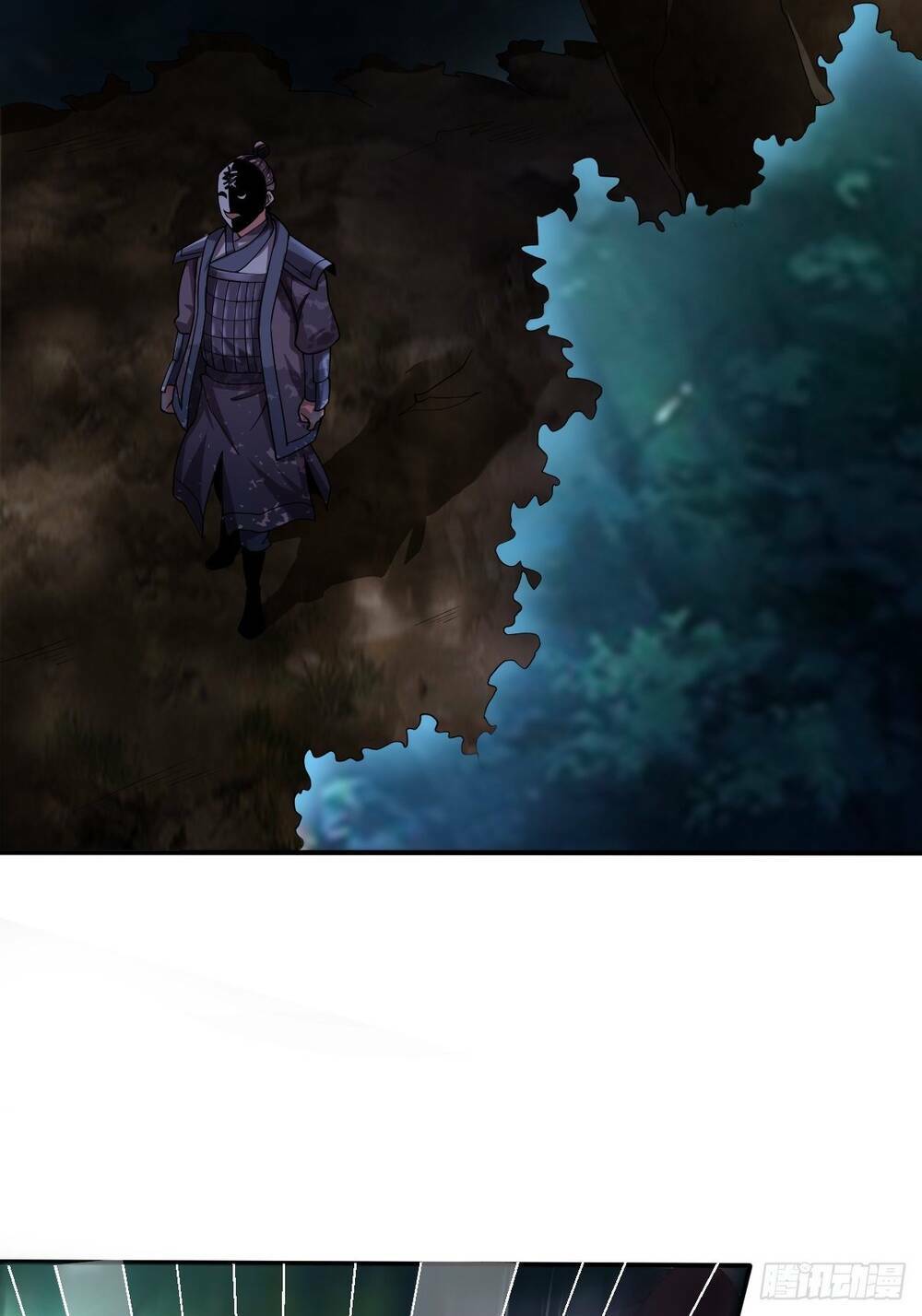 Cục Gạch Xông Vào Dị Giới: Chapter 26