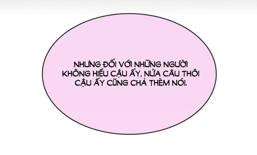 Ái Ngạo Kiều Long Vương Gia: Chapter 30