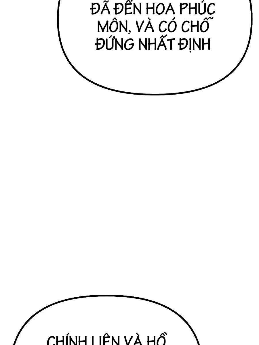 Đông Phương Bất Bại: Chapter 6