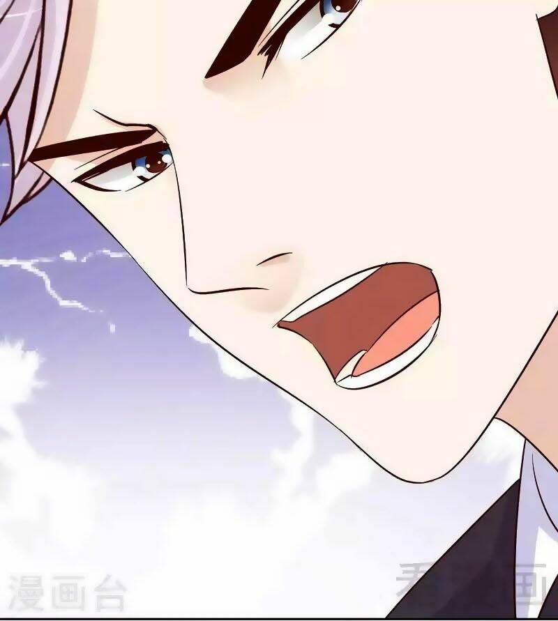 101 Phương Pháp Của Tổng Tài: Chapter 87