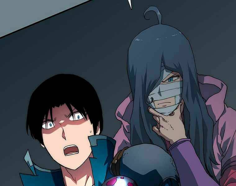 Các Chòm Sao Chỉ Chú Ý Mình Tôi: Chapter 10