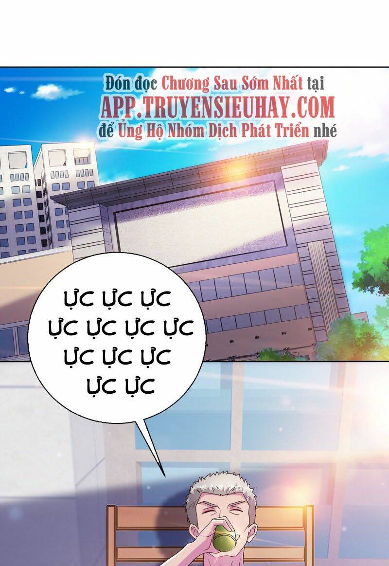 Vú Em Là Cổ Tiên: Chapter 183