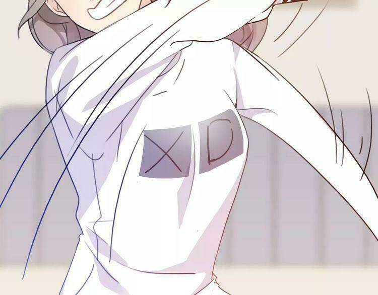 Cuộc Chiến Tình Yêu: Chapter 3