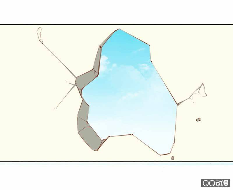 Solo Đi Vương Gia: Chapter 7