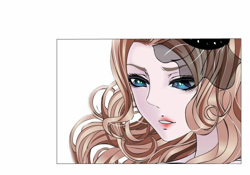 Cạm Bẫy Của Nữ Thần: Chapter 104