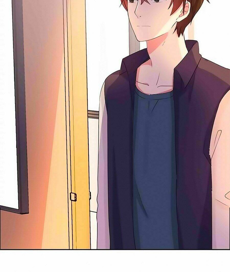 Đại Thần Tình Yêu Chớ Chạm Tôi: Chapter 60