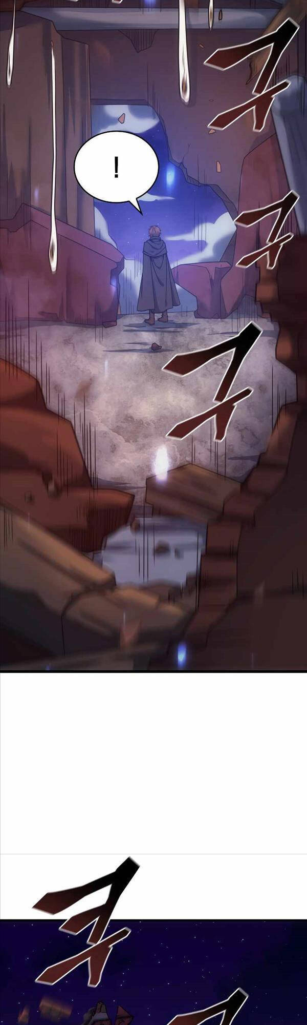 Tái Sinh Thành Công Chức Bình Thường Ở Một Thế Giới Xa Lạ: Chapter 46