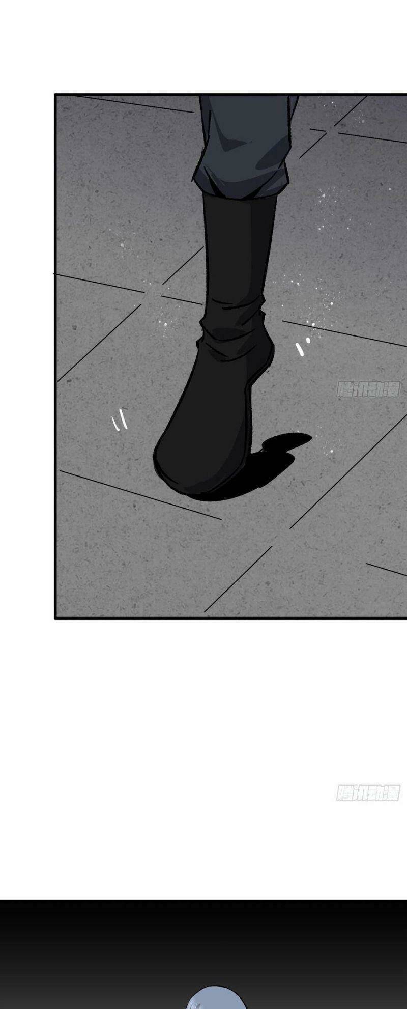 Cuồng Thiếu Siêu Thiên Tài: Chapter 87