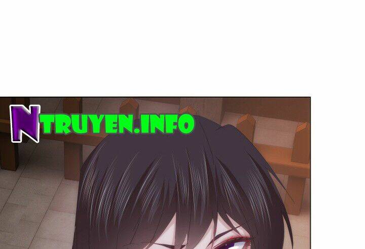 Bí Mật Của Dạ Tộc: Chapter 4.2