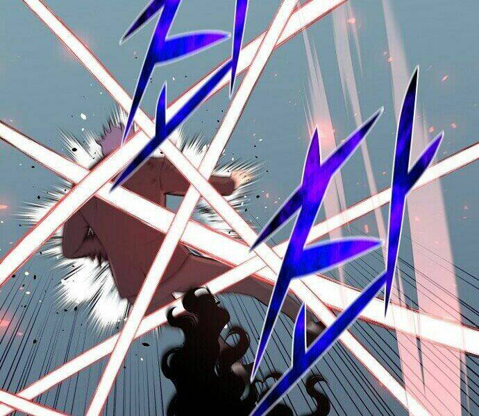 Luân Hồi Ác Nhân: Chapter 85