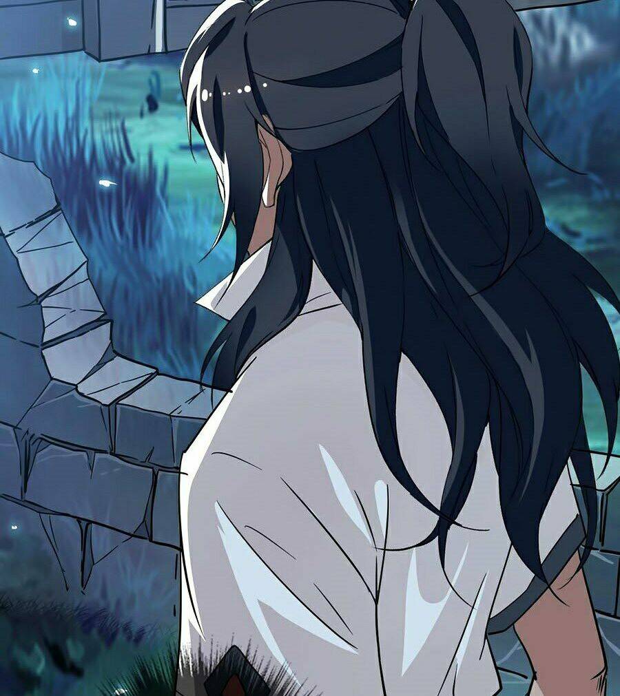 Siêu Đạo Thần Thuật: Chapter 25