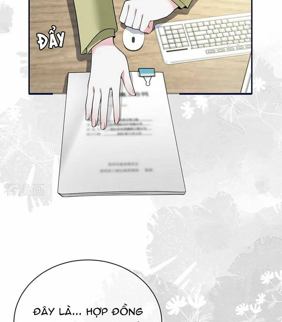 Đưa Em Đi Chơi: Chapter 71