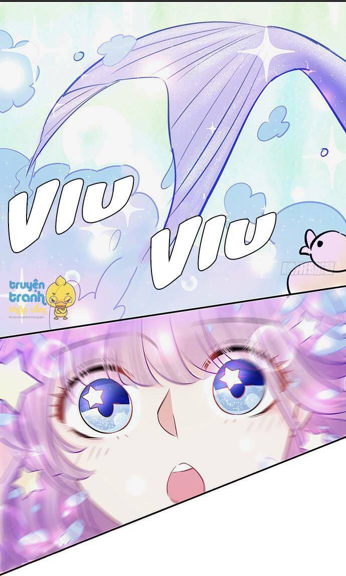 Trọng Sinh Để Ngủ Với Ảnh Đế: Chapter 57