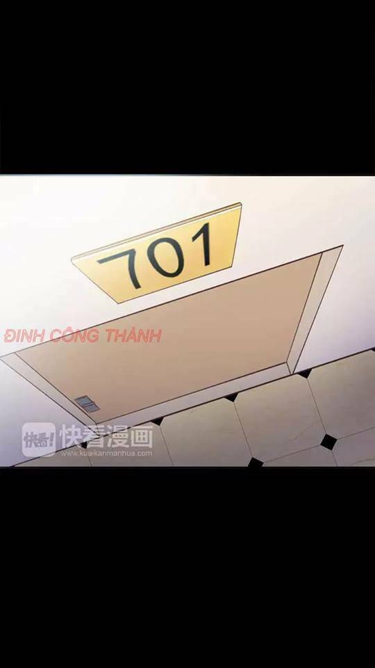Truyện Kinh Dị Ở Tòa Nhà Số 44: Chapter 68