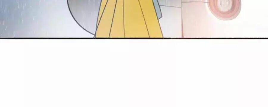 Mùi Hương Lãng Mạn: Chapter 36