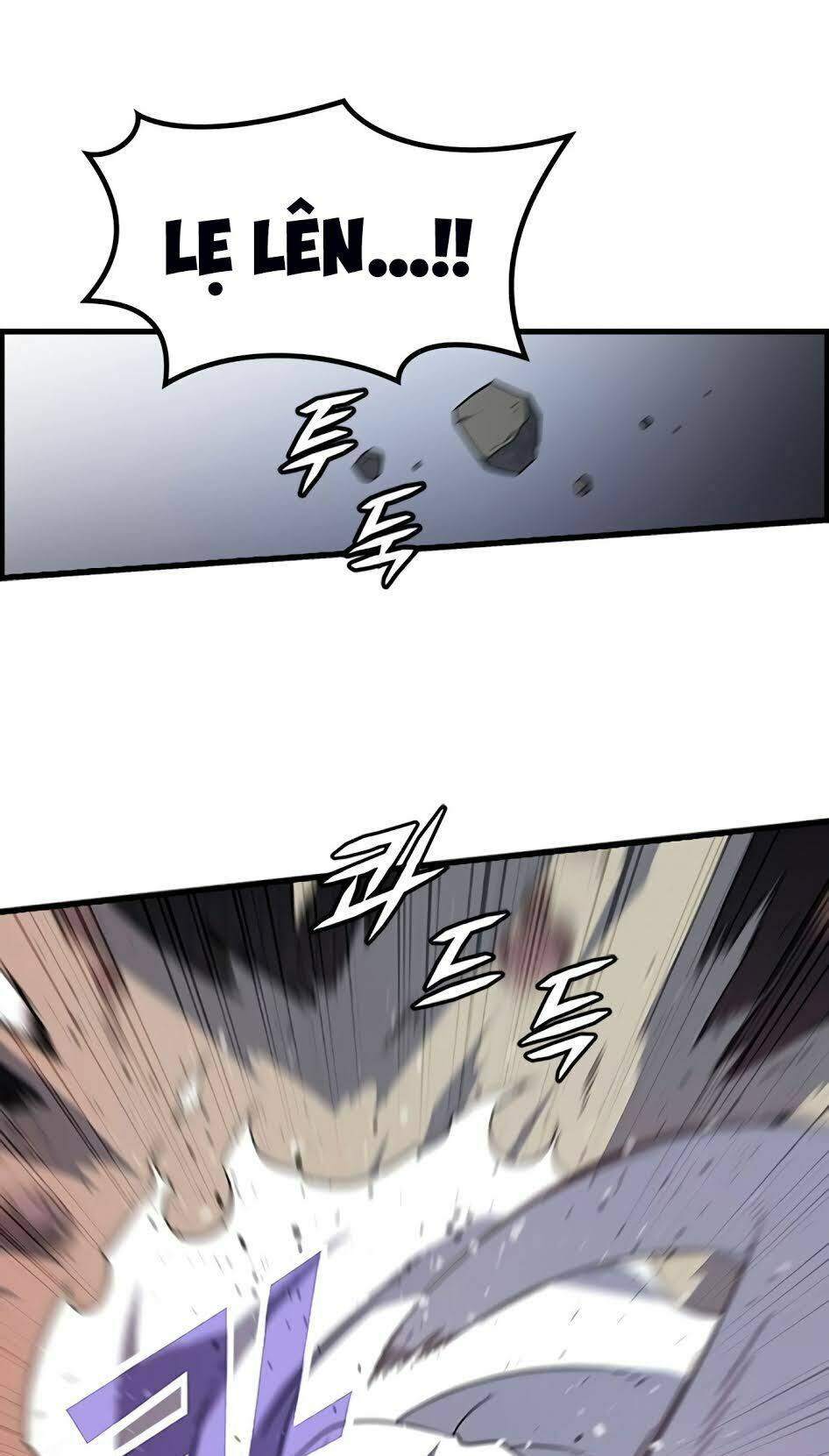 Điểm Chết: Chapter 8