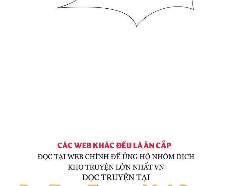 Thiên Võ Chiến Thần: Chapter 61