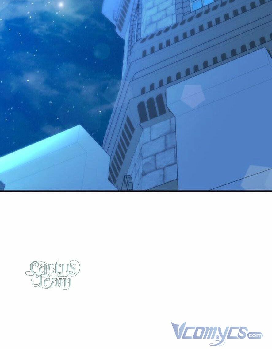 Lòng Trung Thành Với Kẻ Ác: Chapter 12