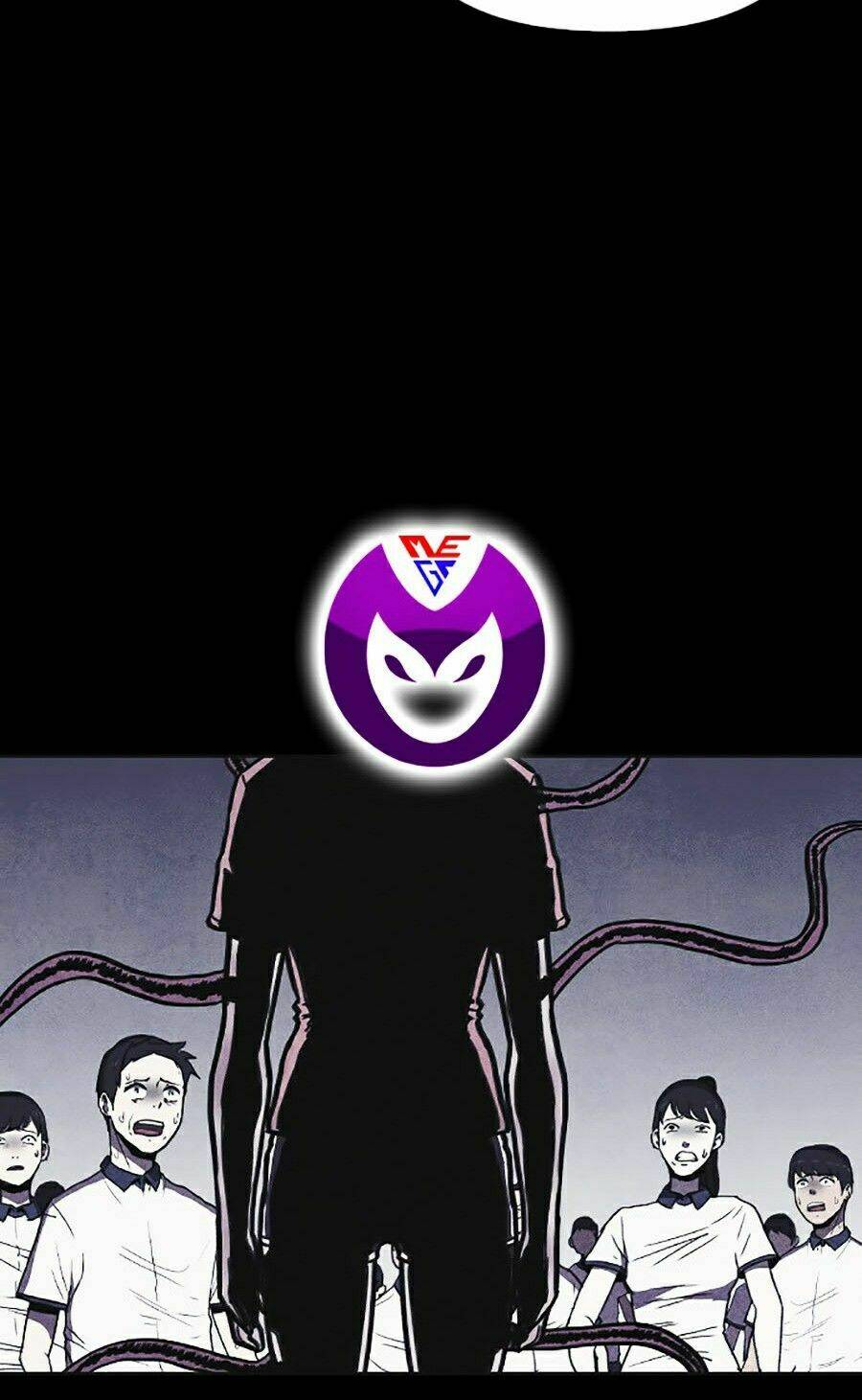 Cậu Bé Shotgun: Chapter 6