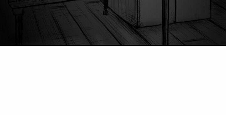 Hạt Giống Mỹ Nhân: Chapter 15