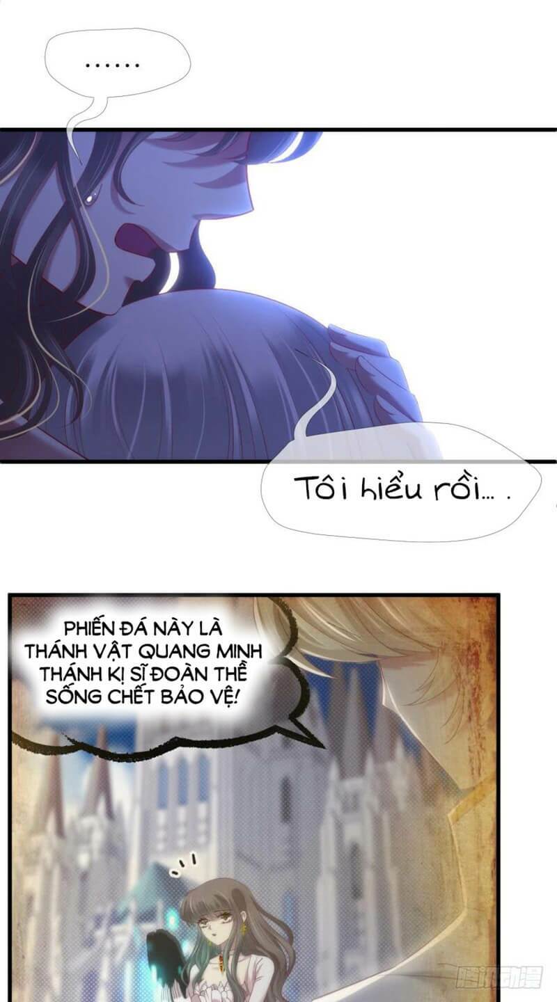 Một Vạn Tư Thế Công Lược Yêu Nam: Chapter 181