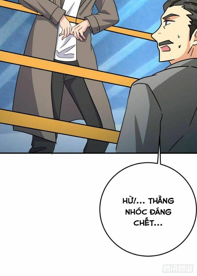 Đại Gia Livestream Vạn Giới: Chapter 68