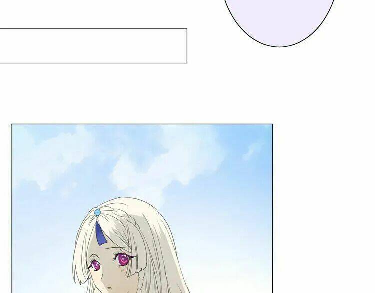 Vu Chúc Thiếu Nữ: Chapter 17.1