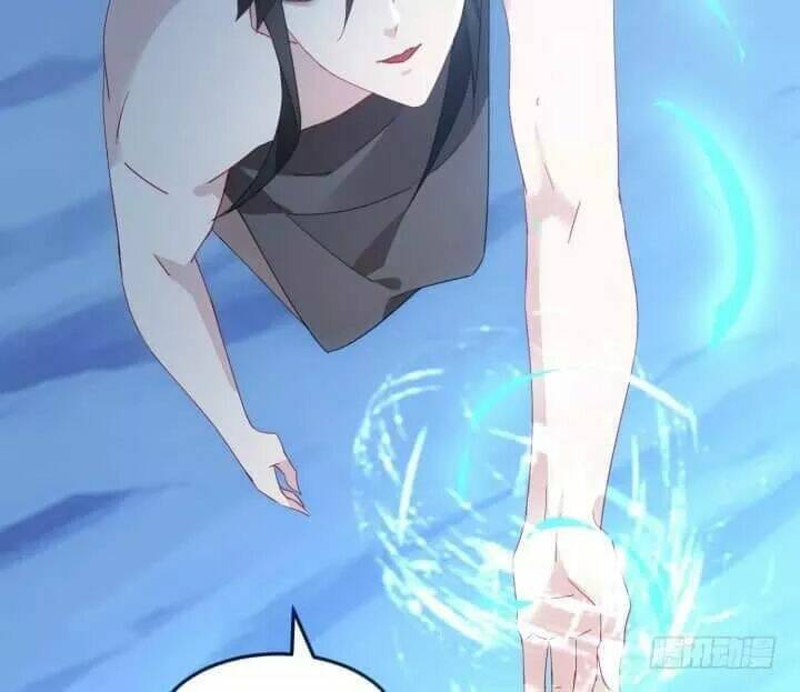 Bí Mật Của Dạ Tộc: Chapter 44