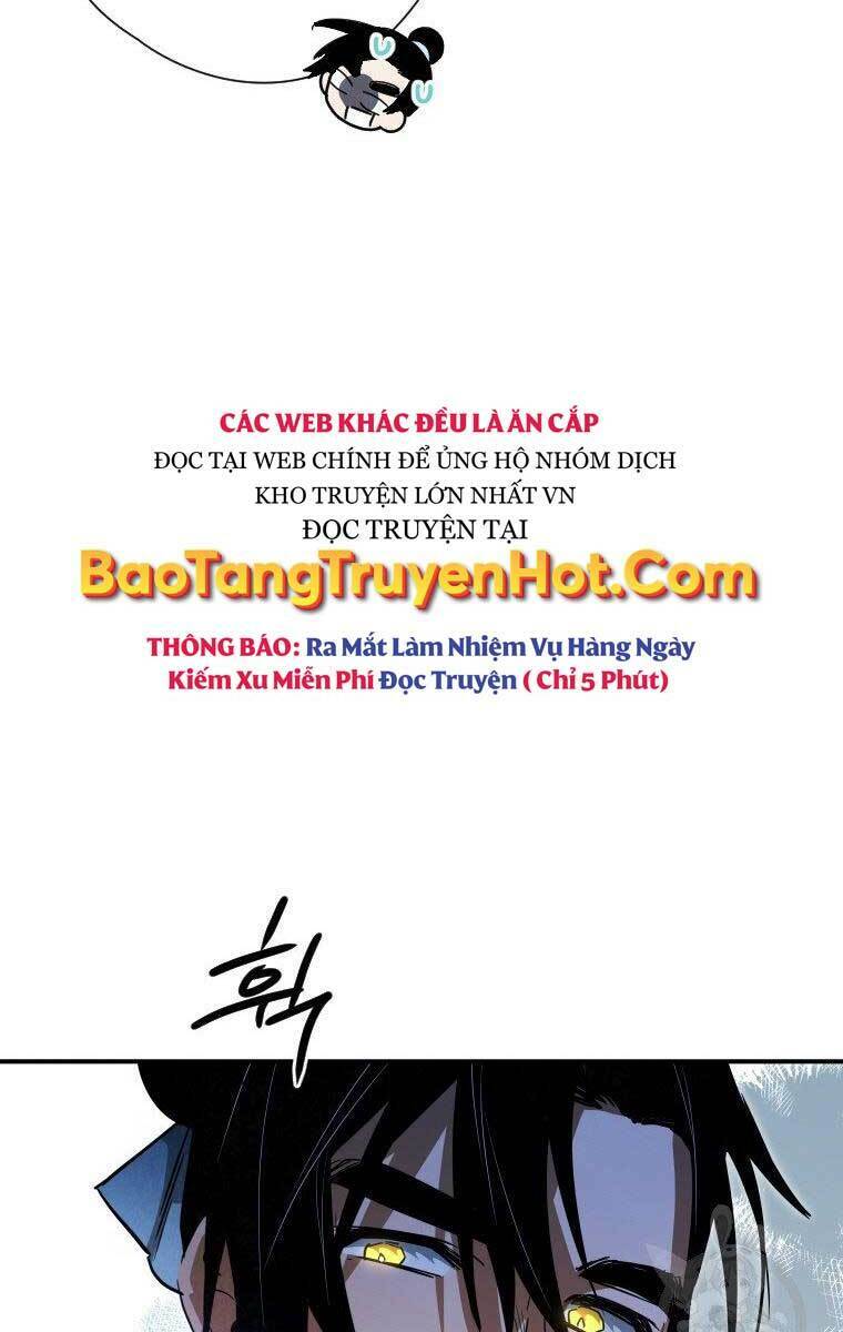 Thời Đại Hoàng Kim Của Thiên Kiếm: Chapter 32