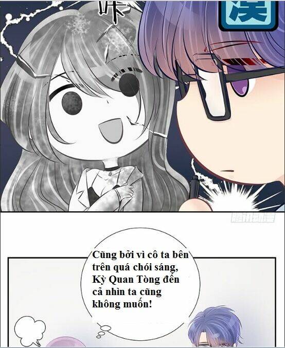 Trọng Sinh Để Ngủ Với Ảnh Đế: Chapter 78