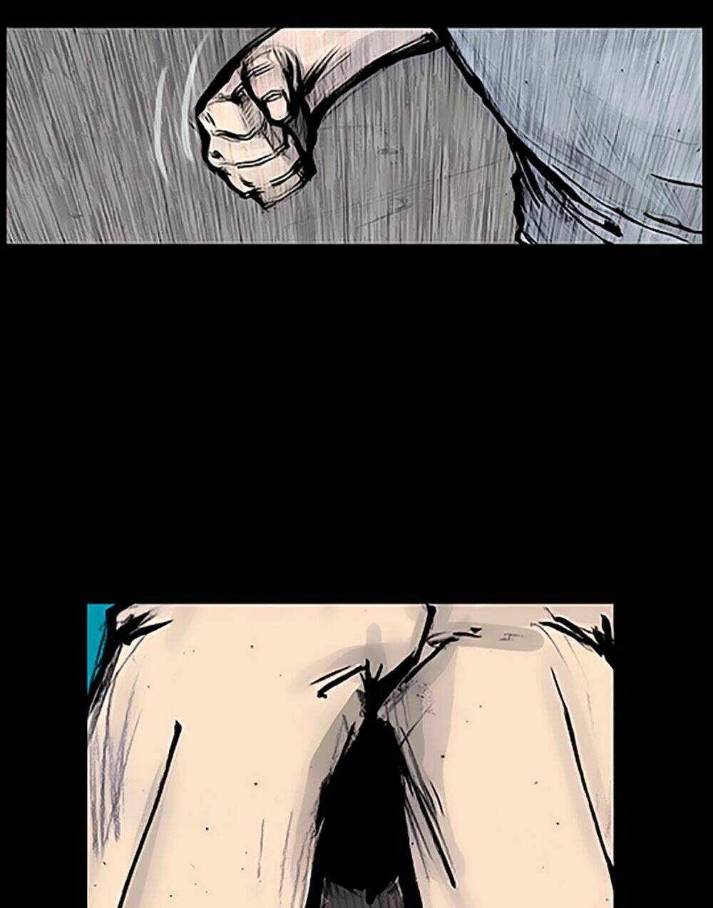 Độc Cô Tiền Truyện: Chapter 133
