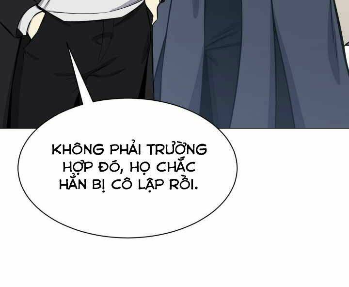 Luân Hồi Ác Nhân: Chapter 91