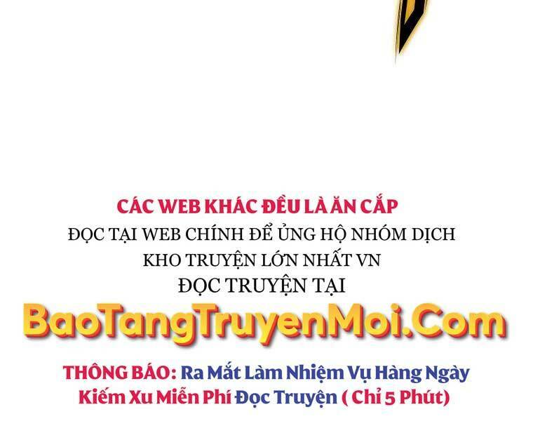 Thiên Võ Chiến Thần: Chapter 59