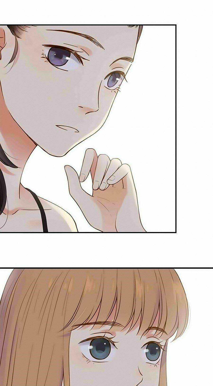 Bạc Hà Chi Hạ 2: Chapter 37