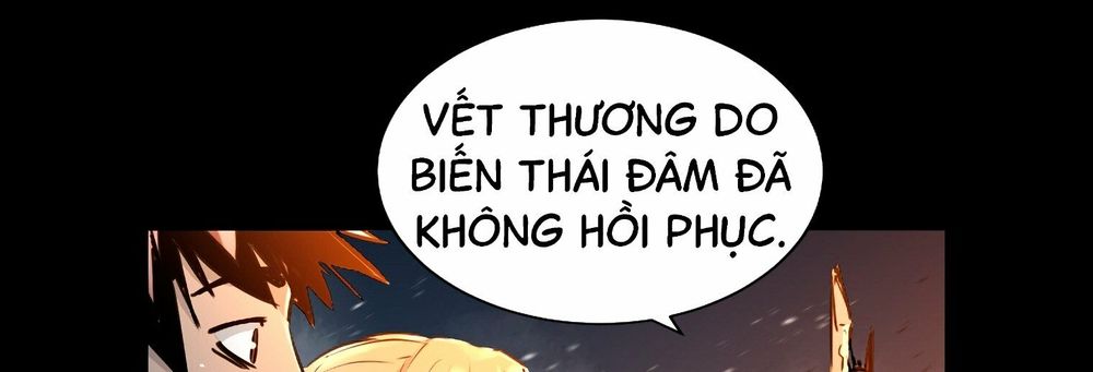 Dị Giới Tam Tuyệt: Chapter 98
