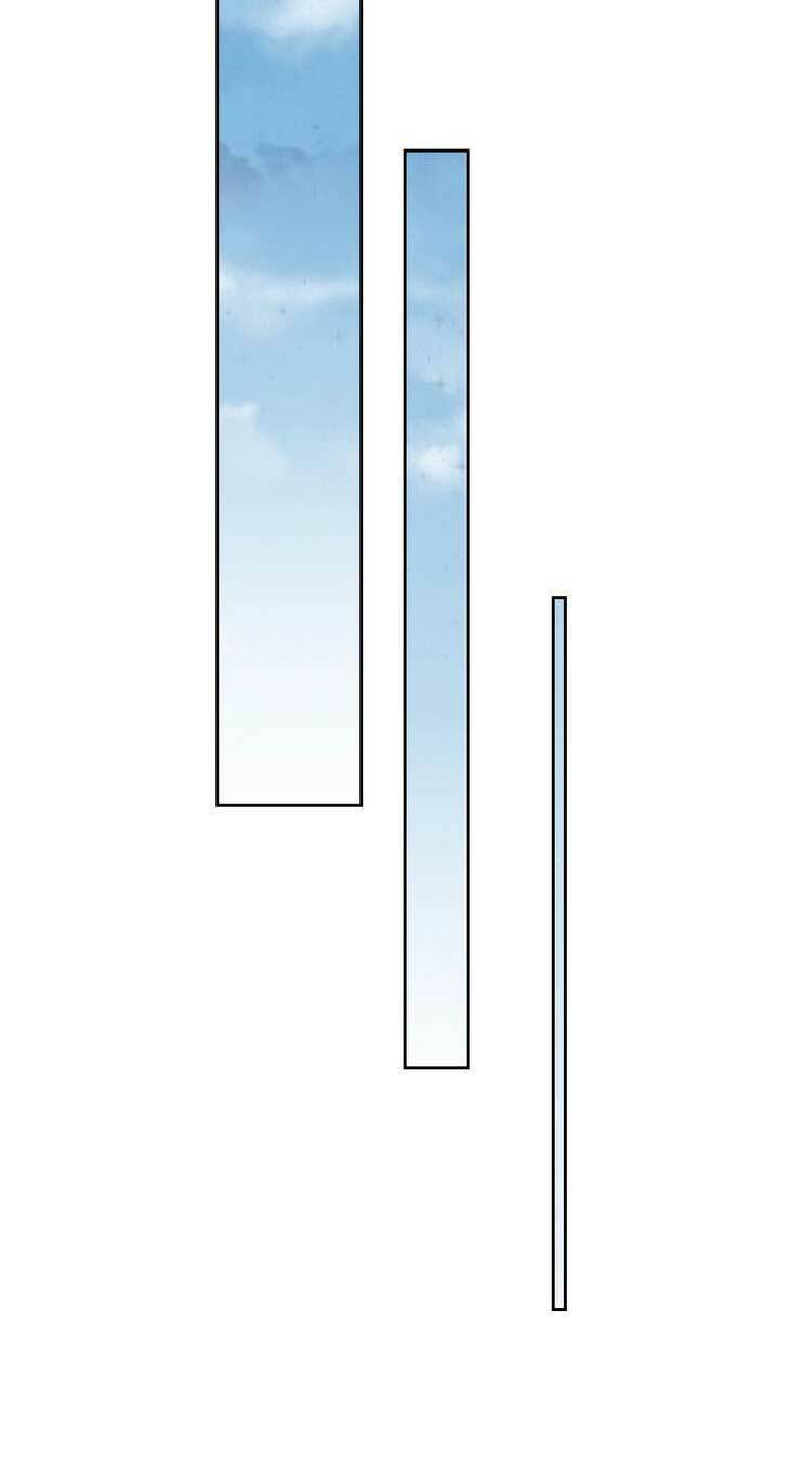 Điều Ước Sủng Ái Bất Bình Đẳng: Chapter 127.2