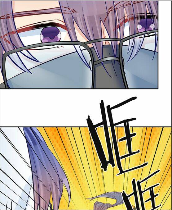 Trọng Sinh Để Ngủ Với Ảnh Đế: Chapter 112